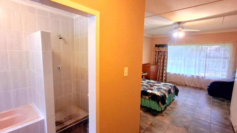 3 Bedroom Property for Sale in Sasolburg Ext 23 Free State